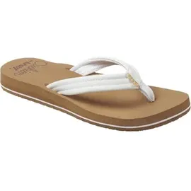 REEF Cushion Breeze Mehrfarbig 40