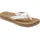 REEF Cushion Breeze Mehrfarbig 40