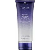 Alterna Caviar Replenishing Moisture Gelee 100 ml