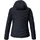 G.I.G.A. DX by killtec Damen Steppjacke mit abzippbarer Kapuze GS 91 WMN QLTD JCKT, 46, 43947-000