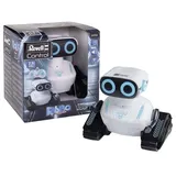 REVELL Control Rob-E
