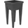 Eda Veg&Kräutertisch Pflanztisch 38,5 x 38,5 x 68 cm