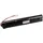 XCell Akkupack 9x Mignon (AA) Stecker NiMH 10,8 V 2550 mAh