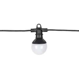 Showtec Festoon Q4 String IP65 20 Pixels, 15 m 20 Pixel, 15 m