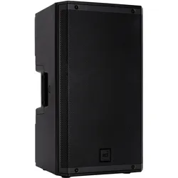 RCF ART 932-A