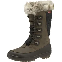HELLY HANSEN Garibaldi Vl Damen Braun 37