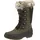 HELLY HANSEN Garibaldi Vl Damen Braun 37