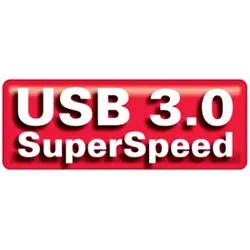 MEDIARANGE USB Type-C auf USB 3.0 MediaRange MRCS508