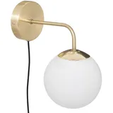 Atmosphera 190664 Wandbeleuchtung