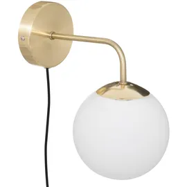 Atmosphera 190664 Wandbeleuchtung