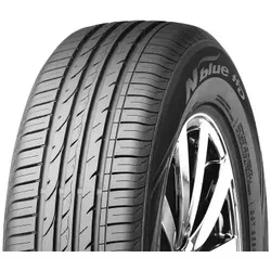 Nexen N Blue Hd 235/45 R1884V Sommerreifen