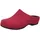 Berkemann Florina Rot 38