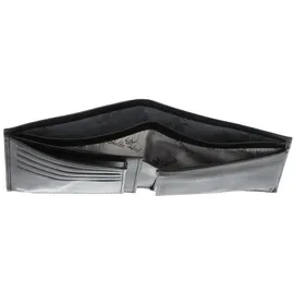 Golden Head Colorado Geldbörse Herren RFID schwarz