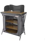 Eurotrail Campingschrank Nova Lecce