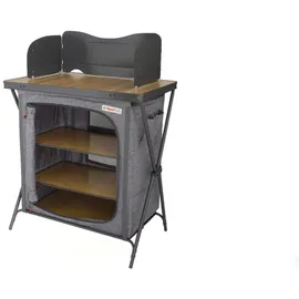 Eurotrail Campingschrank Nova Lecce