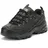 black/black 38
