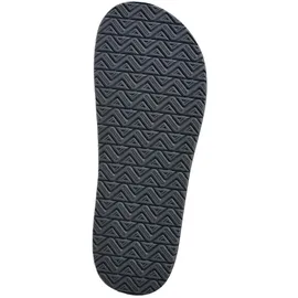 REEF The Raglan Sandalen fossil - grey Gr. 8.0