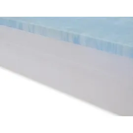 Schlaraffia Thermo Balance 80 x 200 cm H3