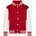 College-Jacke 128