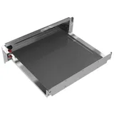Teka Cp 150 Gs Wärmeschublade,