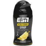 ESN Ultra Vitamin Syrup