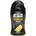 Lemon Iced Tea 65 ml
