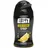 ESN Ultra Vitamin Syrup