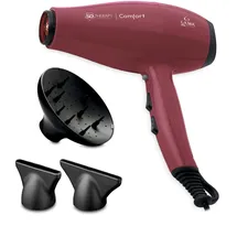 GA.MA Italy Professional gh0501 rot