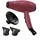 GA.MA Italy Professional gh0501 rot