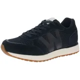 Woden Ronja Icon Sportschuhe - Navy - EU 39