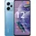 Xiaomi Redmi Note 12 Pro+ 8 GB RAM 256 GB Sky Blue