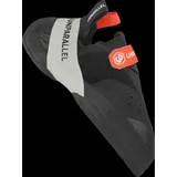 Unparallel Souped Up - Kletterschuhe - 45