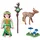 Playmobil Special Plus Elfe mit Reh 70059