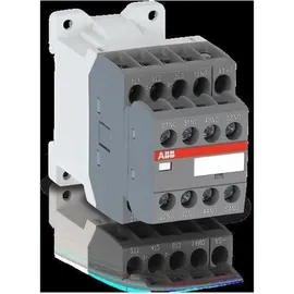 ABB Stotz S&J Motorschutzschalter MS 116-6,3