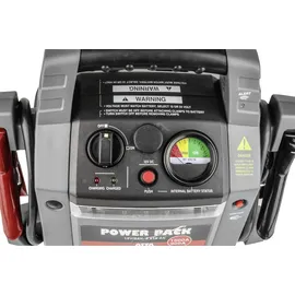 Apa Starthilfegerät 16524