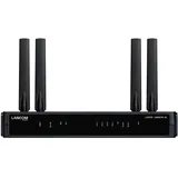Lancom Systems 1800EFW-5G WLAN-Router