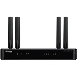 Lancom Systems 1800EFW-5G WLAN-Router