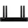 Lancom Systems 1800EFW-5G WLAN-Router