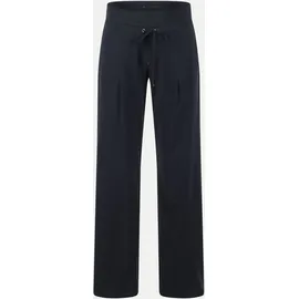 Raffaello Rossi Candice Straight Jogpants Marine 34