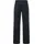 Raffaello Rossi Candice Straight Jogpants Marine 34