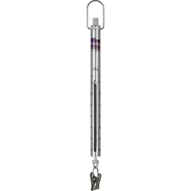 PESOLA Federwaage Micro 60g