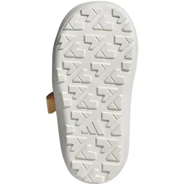 adidas Terrex Captain Toey Sandalen - Amber Tint / Semi Spark / Putty Mauve - EU 20