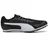 Puma evoSPEED Star 9 Herren Black/White 40