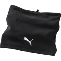 Puma Neck Warmer II Schal, schwarz Einheitsgröße EU