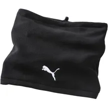 Puma Neck Warmer II Schal, schwarz Einheitsgröße EU