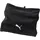 Puma Neck Warmer II Schal, schwarz Einheitsgröße EU