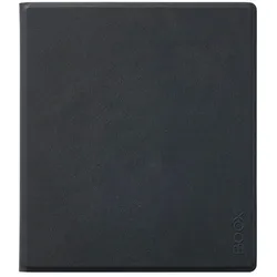 BOOX Go Color 7 Magnetische Hülle schwarz