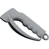 Victorinox Messerschärfer 7.8714