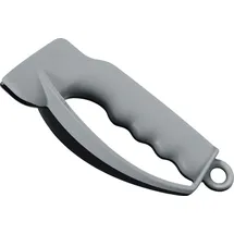 Victorinox Messerschärfer 7.8714