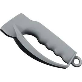 Victorinox Messerschärfer 7.8714